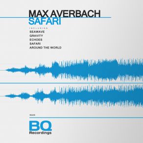 Download track Seawave Max Averbach