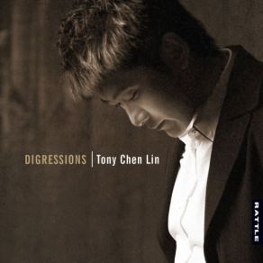 Download track Digression (Meditation On R. S.) Tony Chen Lin