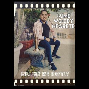 Download track Again (Instrumental) Jaime Woody NegreteΟΡΓΑΝΙΚΟ