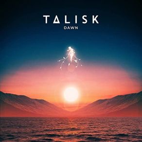 Download track Dystopia, Pt. 2 Talisk