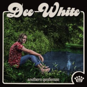 Download track Bucket Of Bolts Dee White