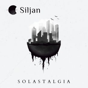 Download track Tiredness Siljan