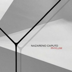 Download track Phylum I' Nazareno Caputo