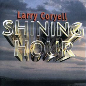 Download track Nefertiti Larry Coryell