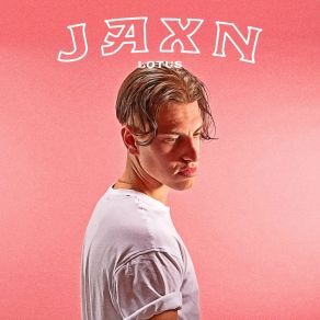 Download track Squeeze JAXN