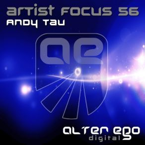 Download track Static (Sonic Element Remix) Andy Tau