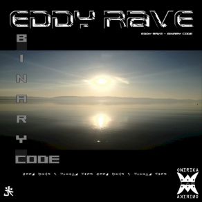 Download track The Round Trip Eddy Raven