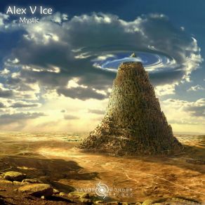 Download track Mystic (Original Mix) Alex V Ice