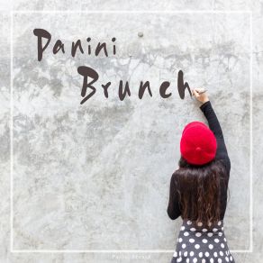 Download track When I Loved You (Instrumental) Panini BrunchΟΡΓΑΝΙΚΟ