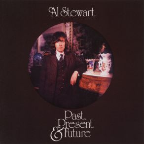 Download track The Last Day Of June 1934 Al Stewart