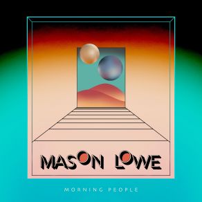 Download track Stoned And Cold Mason Lowe