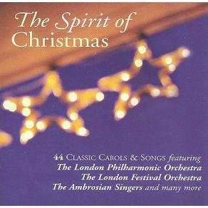 Download track Jingle Bells Ella Fitzgerald, The Frank Devol Orchestra