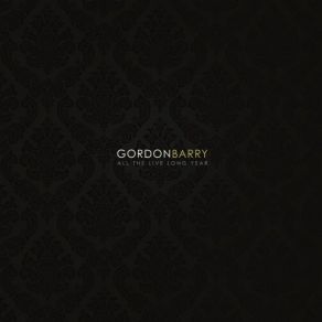 Download track Old Fashioned Morphine Barry Gordon