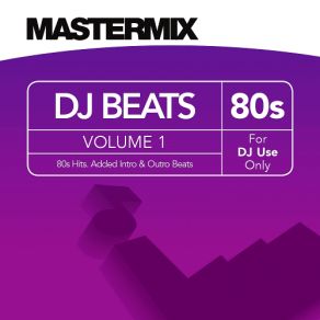 Download track DJ Beats: Come On Eileen Dexy's Midnight Runners, DJ Beats