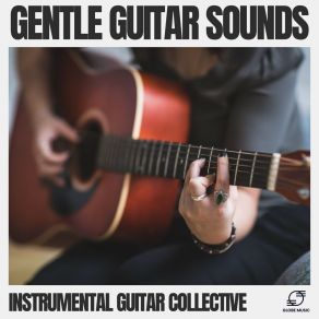 Download track Smooth Instrumental Guitar Instrumental Guitar Collective