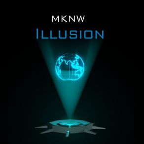 Download track Illusion (Extended) MKNW