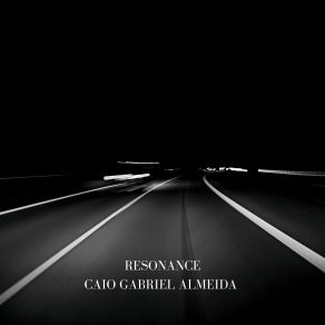 Download track Resonance And Genesis And Not Allowed (Speed Up) Caio Gabriel Almeida