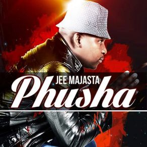 Download track Mamzo Jee MajastaSfiso, Dragga