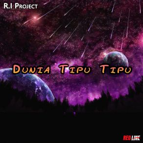 Download track Nona Panda R. I Project