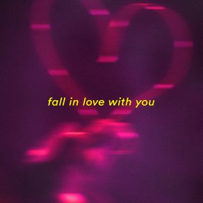 Download track Fall In Love With You (Sped Up) Sorry Idk