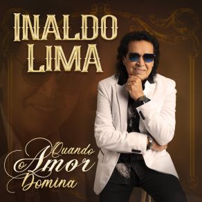 Download track Canção Do Mais Puro Amor Inaldo Lima