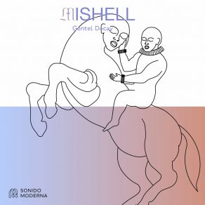 Download track Gentel Decay Mishell