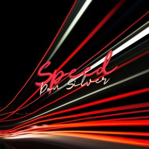 Download track Speed (Instrumental Version) Silver Don