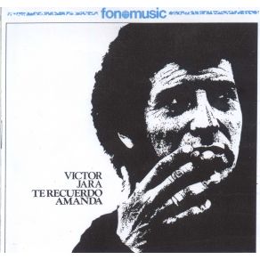 Download track El Martillo Quilapayún, Victor Jara