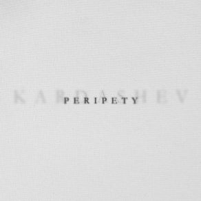 Download track Sopor Kardashev