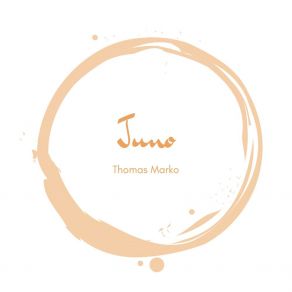 Download track Juno (Melodic Edit) Thomas Marko