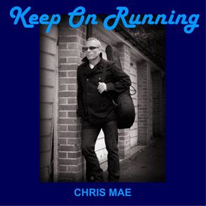 Download track Radio Plays The Song Chris Mae