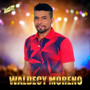 Download track Nhan Nha Waldecy Moreno