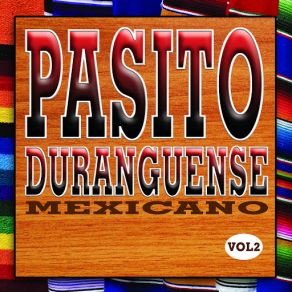 Download track Como Pude Enamorarme De Ti Duranguense Latino