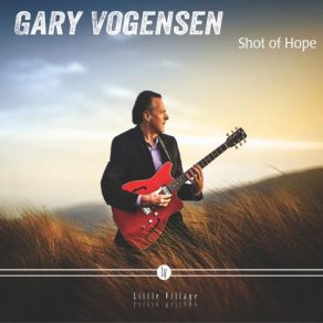 Download track Doing Time In Bakersfield Gary Vogenson