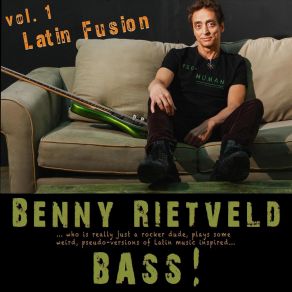 Download track Partito Alto (96 BPM) Benny Rietveld