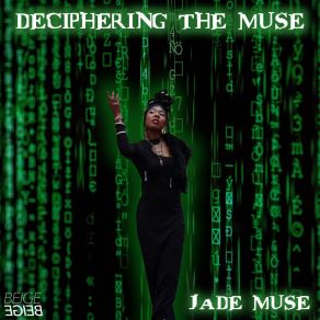 Download track Running Jade Muse