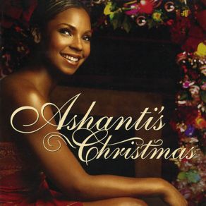 Download track Time Of Year Ashanti