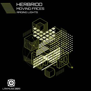 Download track Moving Faces Herbrido