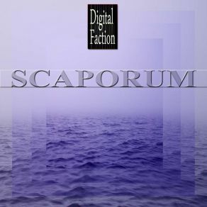 Download track Outside Room 40 DigitalFaction