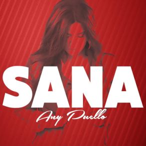 Download track Sana Any Puello