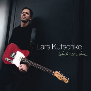 Download track Hummingbird Lars Kutschke