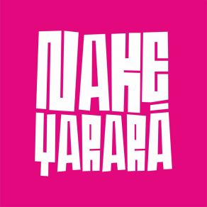 Download track Crónica De Una Fuga, Un Lunes Por La Noche Nake Yarará