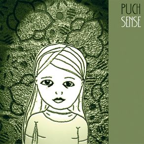 Download track Cover Me With Joy Puch