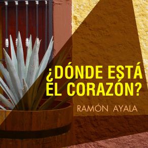 Download track Donde Está El Corazón? Ramón Ayala