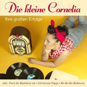 Download track Pack Die Badehose Ein Die Kleine Cornelia