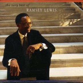 Download track Baile Del Alma (Dance Of The Soul) Ramsey Lewis