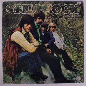 Download track Lost City Child Stillrock