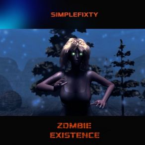 Download track Inside The Void (Remix) Simplefixty