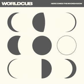 Download track Hel Y Hadau Worldcub