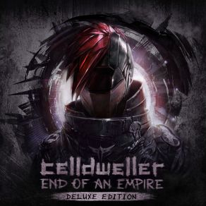 Download track Heart On Celldweller